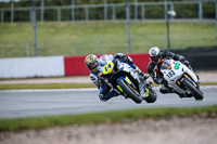 PJ-Motorsport-Photography-2020;donington-no-limits-trackday;donington-park-photographs;donington-trackday-photographs;no-limits-trackdays;peter-wileman-photography;trackday-digital-images;trackday-photos